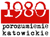 Stowarzyszenie Porozumienie Katowickie 1980
