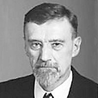 janusz krzyzewski
